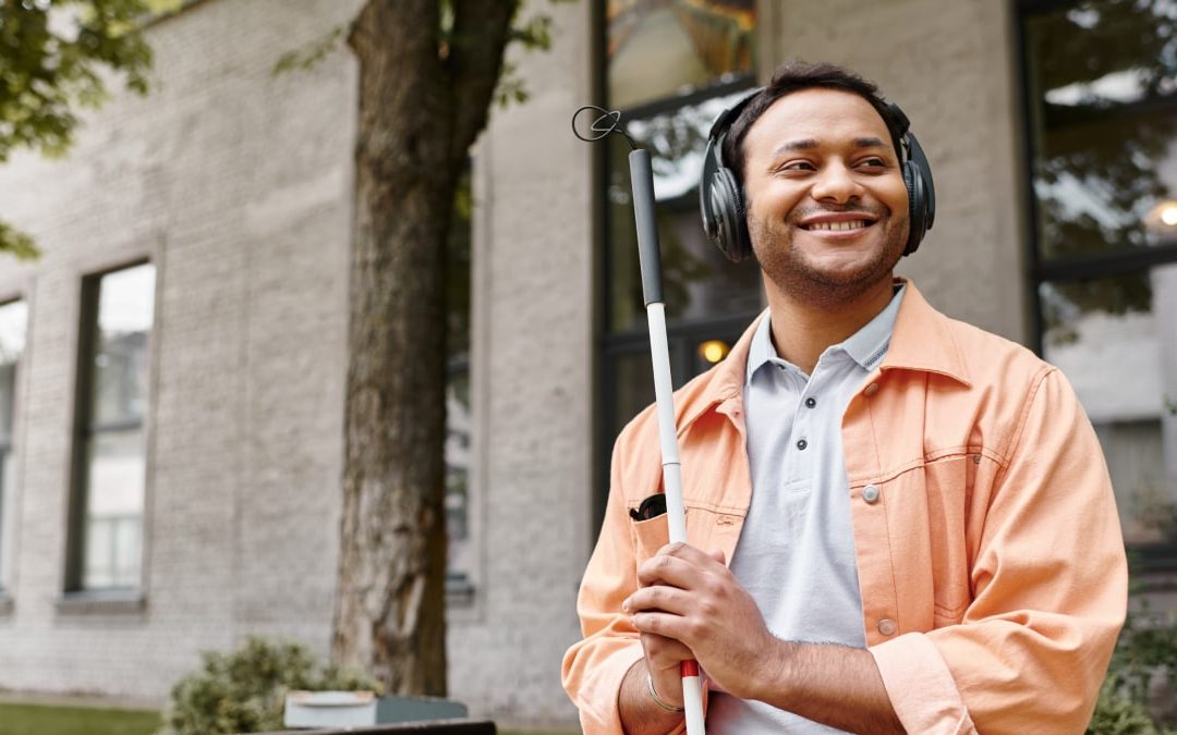 Your handy NDIS Support Categories Cheat Sheet