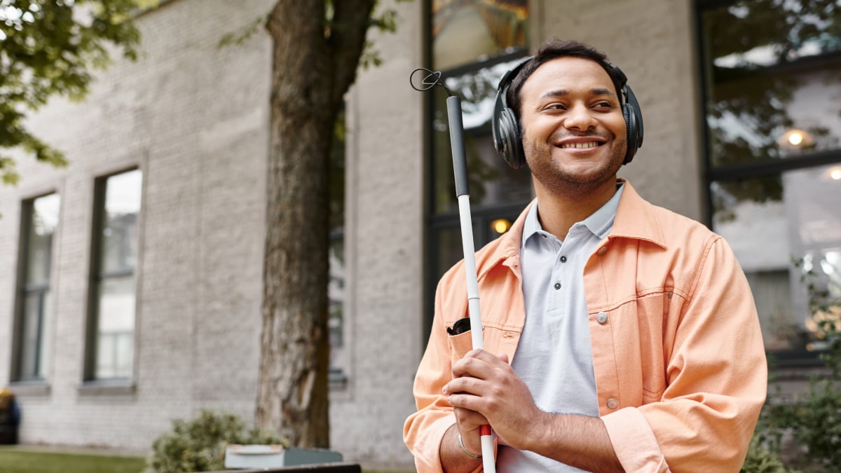 NDIS Support Category Cheat Sheet