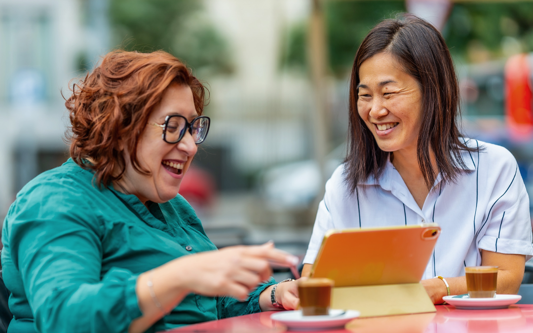 4 things to include on every NDIS invoice for smooth processing